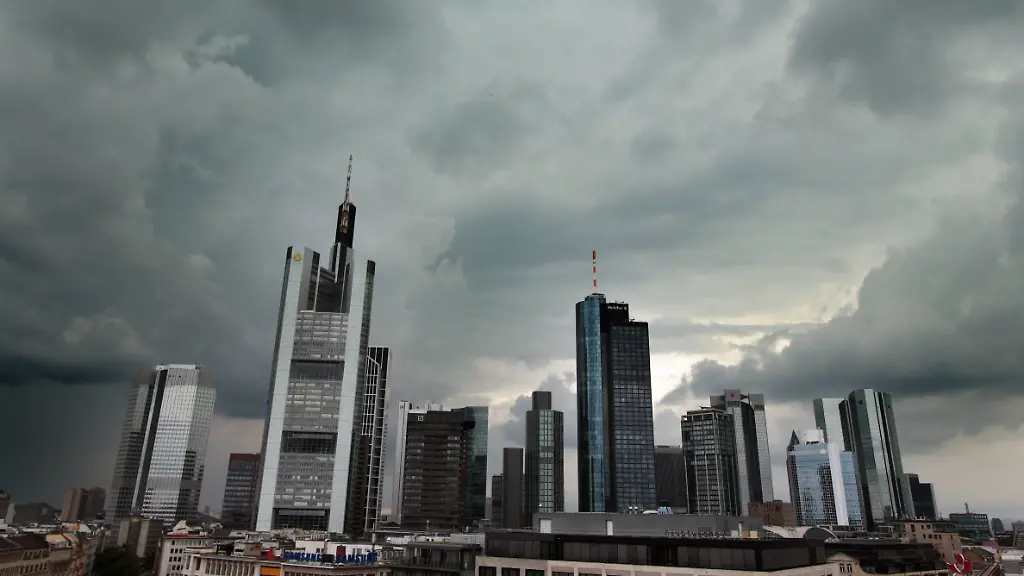 76e3b3200e721e0116e215601797372d