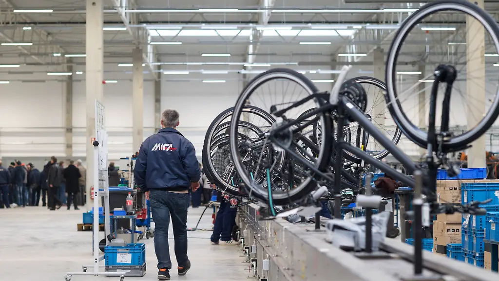 7339dd81eec8e47356ced4caddb9fd28