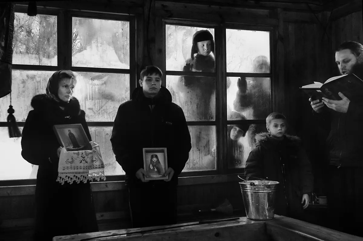 35b81a797e5f039f117fc81b16775a68