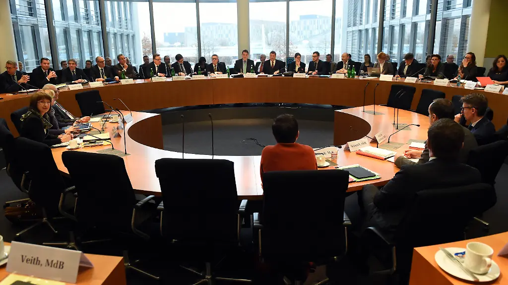 d119179af2321ebe461886b92ff284dc