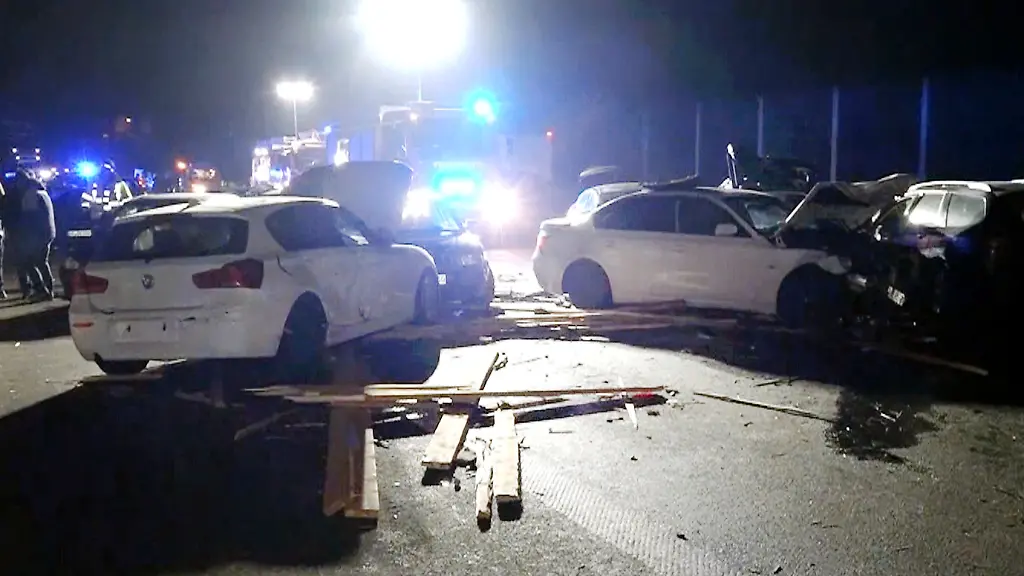 49447141d677d978f9dce7b15450e7da