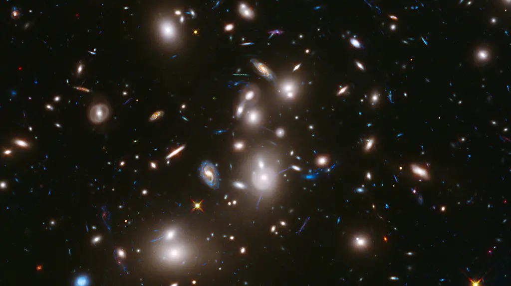 Abell-2744