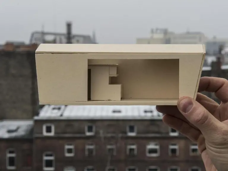 Mini-Wohnung-in-Berlin