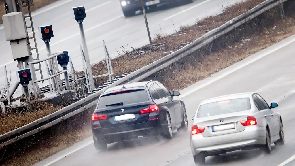 72366fb8ac436338d2d1489b0ddabfc6