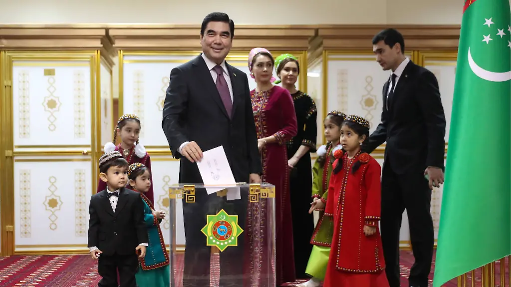 b5b83675666721be9b7da071ba39995d