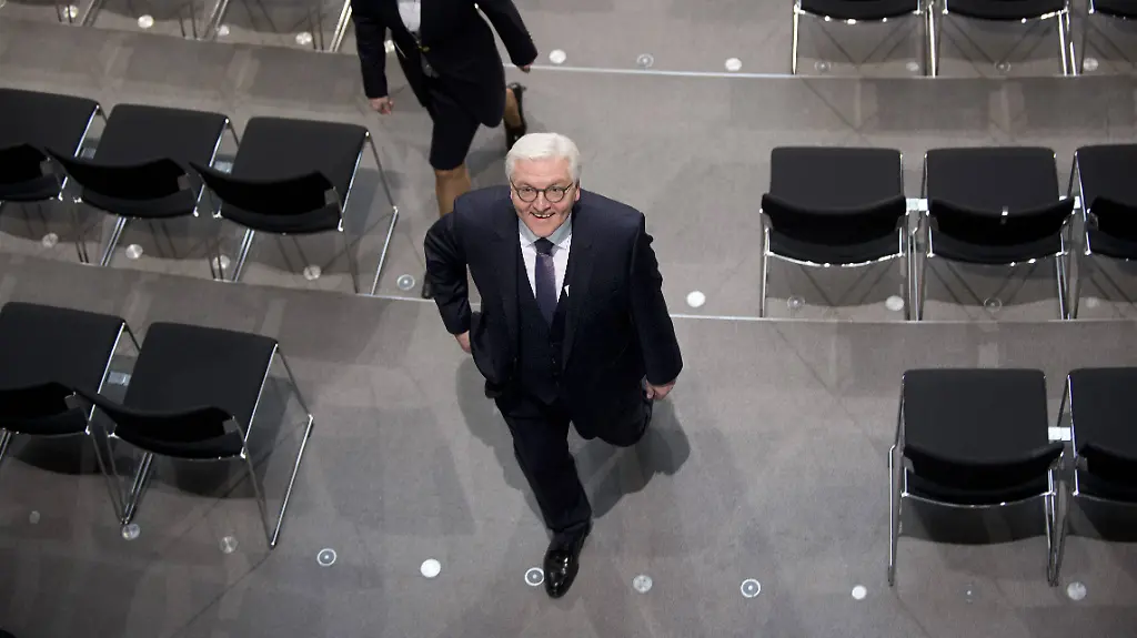 1ca473ba494303b2454b94d94d2f3900