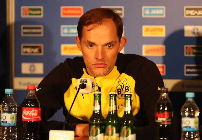 6d310df14d97dcd3ff2ff743b6f01cd3