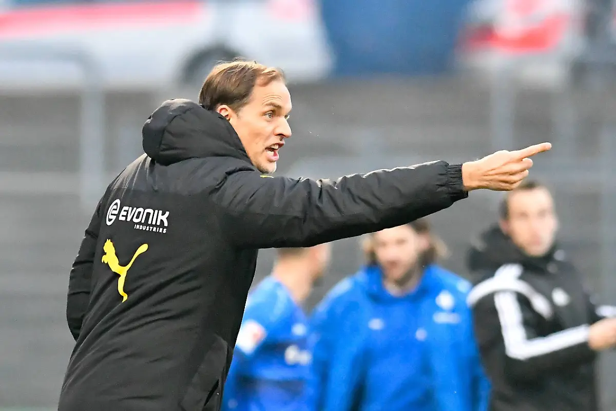 a32b1d76d85c5cdcc1c68c3190eec61b