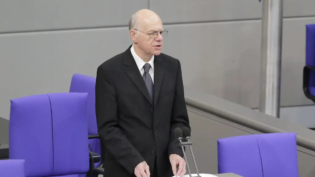 lammert