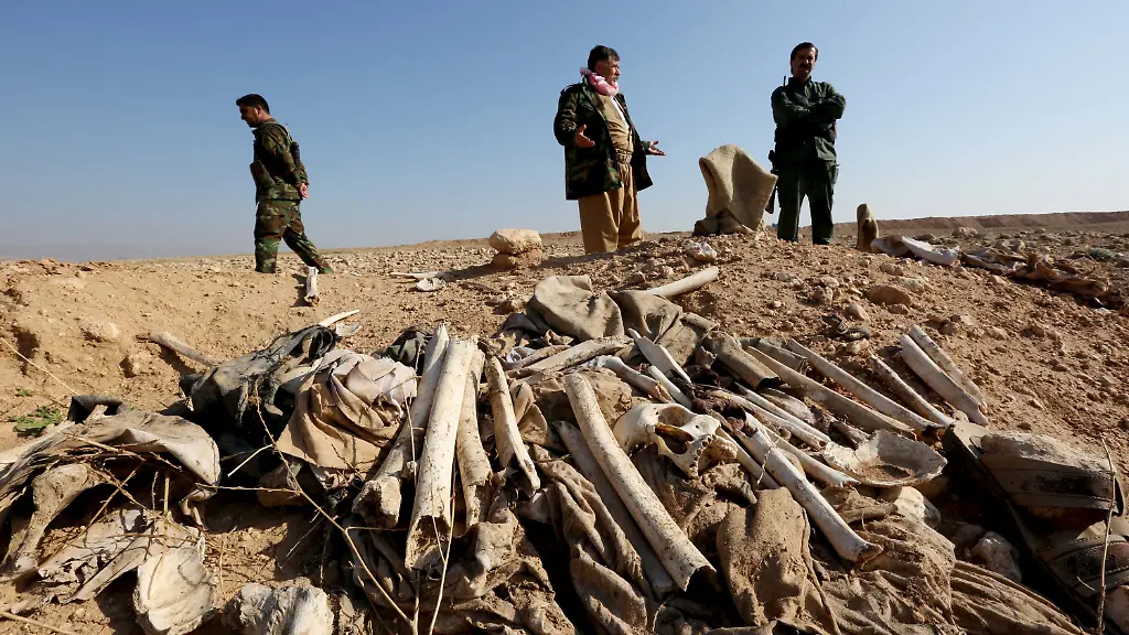 7c176e8f5e56464531eafa62c659bbd3