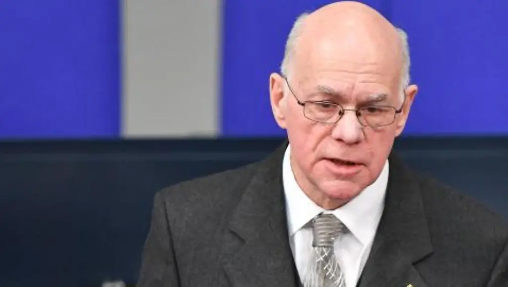 Norbert-Lammert