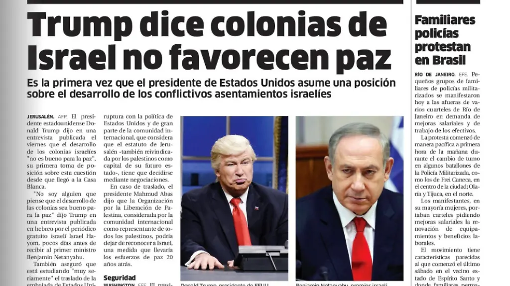 09e2f013abd3fc4f1cad07c52bc03fef