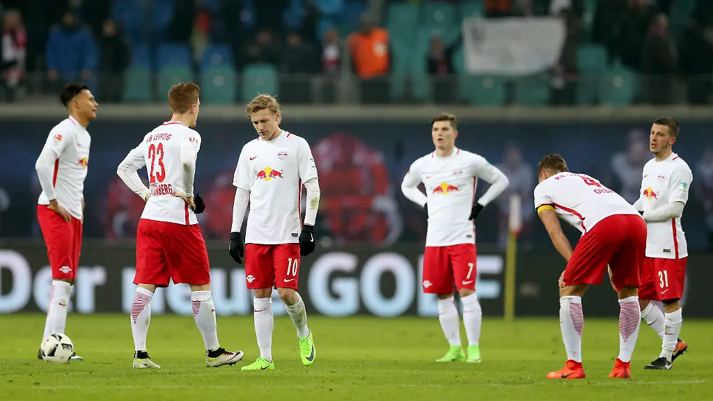 e01fb51403ecd5dd22ac5dd22f17dbd1