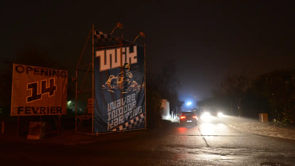 1ea3c025375921aa0a040703d5fa09ff