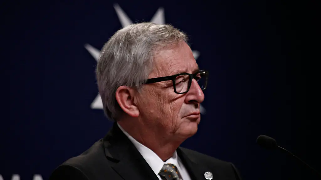 270af1c7d8ef7d7ed794e8c9afa373ac