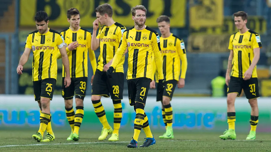 0ac442c5588208a78724e2c8084d6cc0