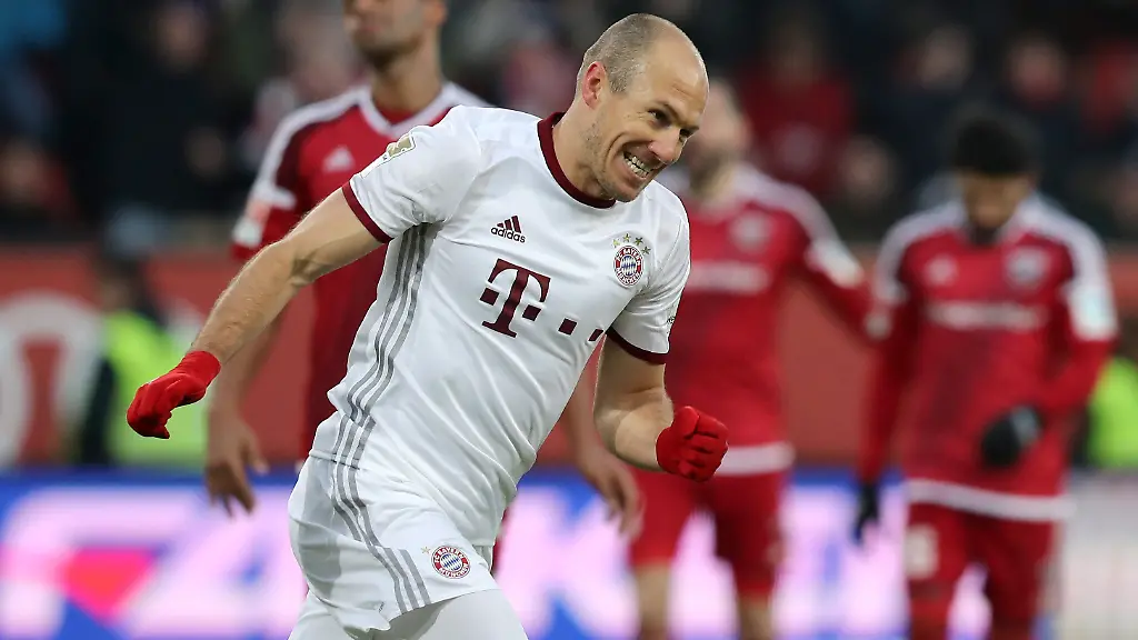 019cdab4467584fccd2b62051f2ff11d