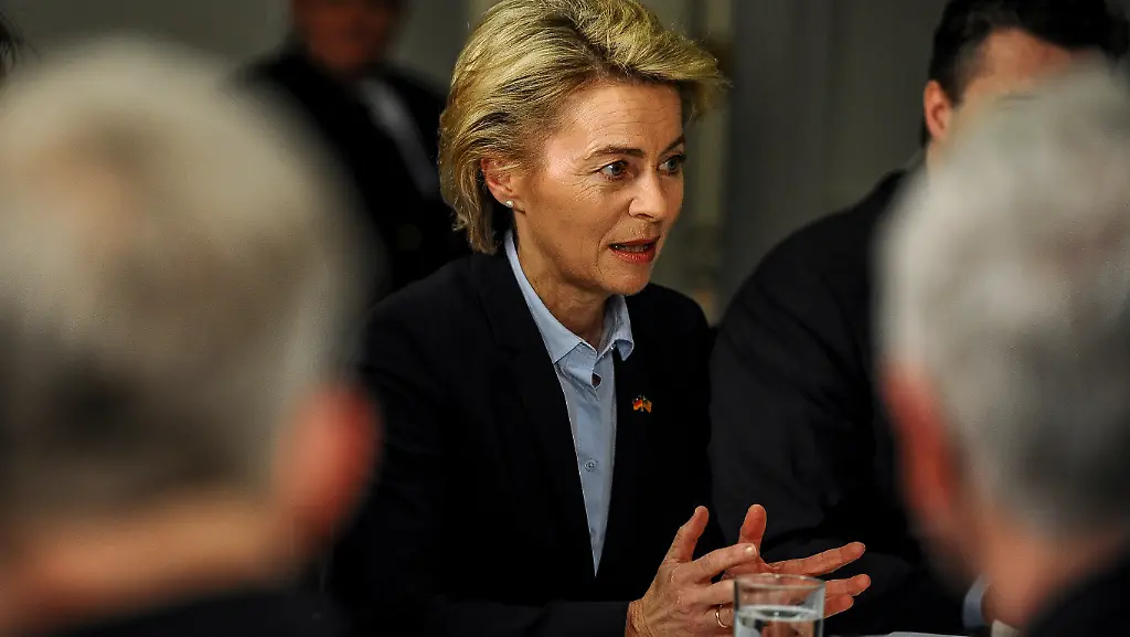 8f8db95af066ac5c2e2b8fe576901451