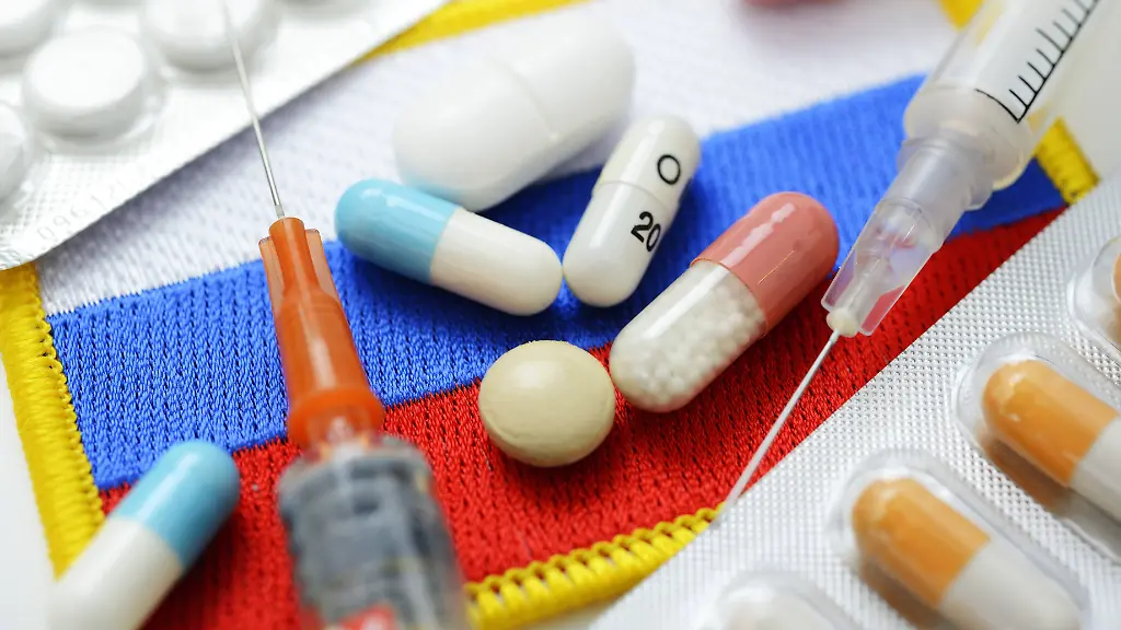 05e37e3e6377f64175e72e5105940d92