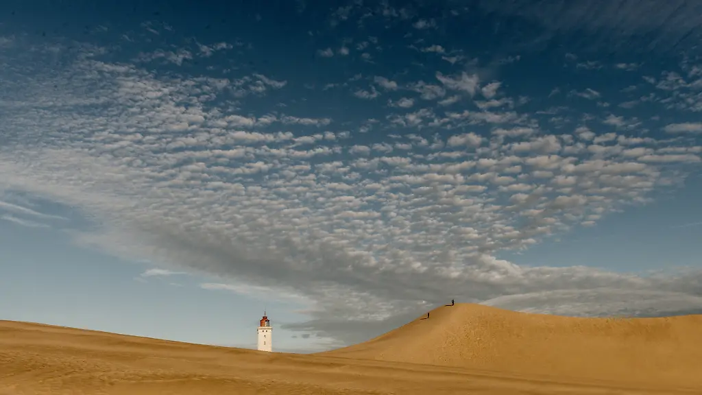 15404-Rudbjerg-Knude-Mette-Johnsen