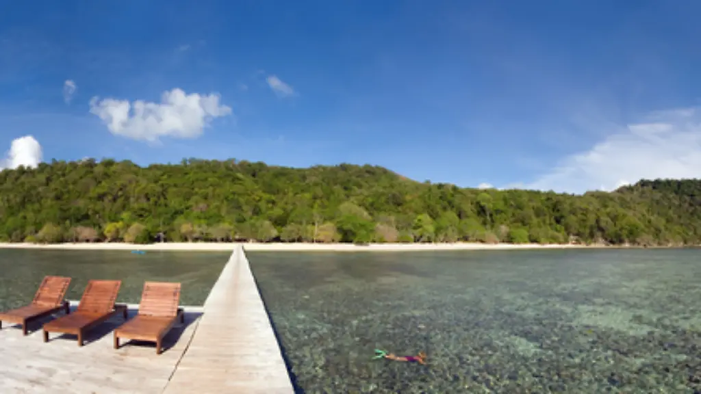 Nur-im-Zusammenhang-mit-dem-genannten-Text