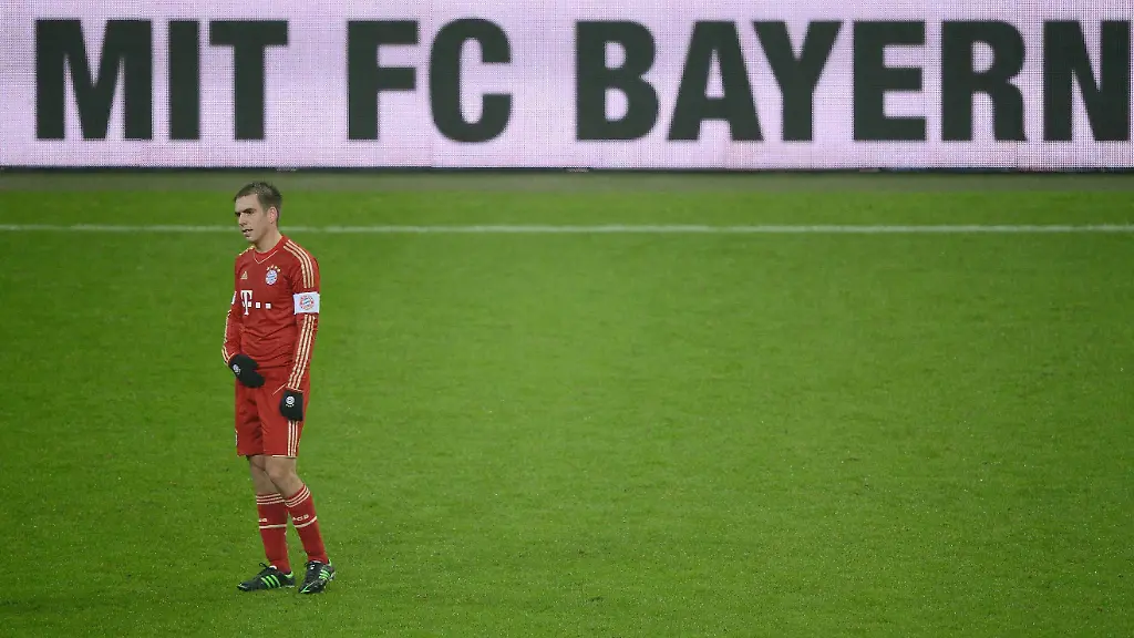 FUSSBALL-1-BUNDESLIGA-SAISON-2012-2013-27-Spieltag-FC-Bayern-Muenchen-Hamburger-SV-30-03