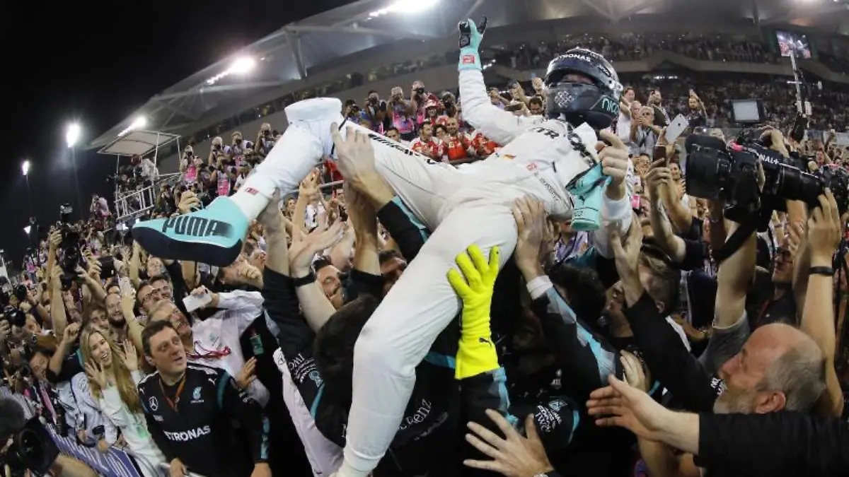 Nico-Rosberg