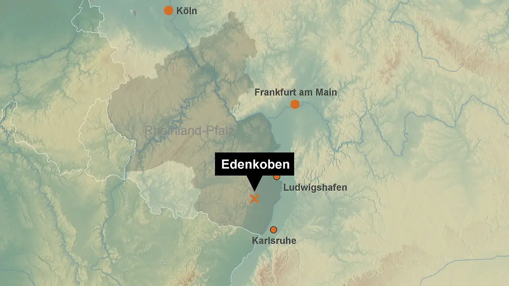stepmap-karte-grossbrand-in-edenkoben-1690772