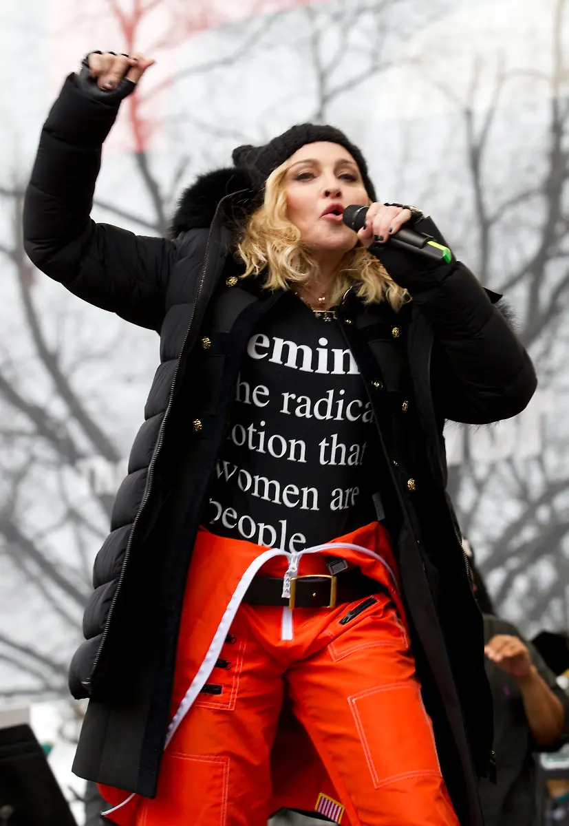 Madonna-performs-during-the-Women-s-March-on-Washington-Saturday-Jan-21-2017-in-Washington