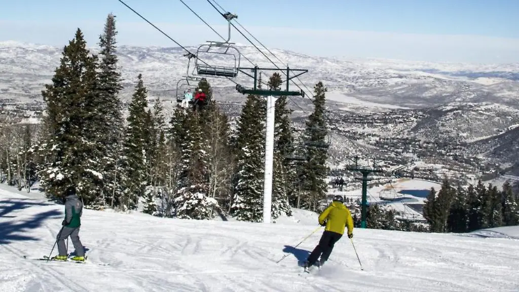 Skigebiet-von-Park-Cityjpg