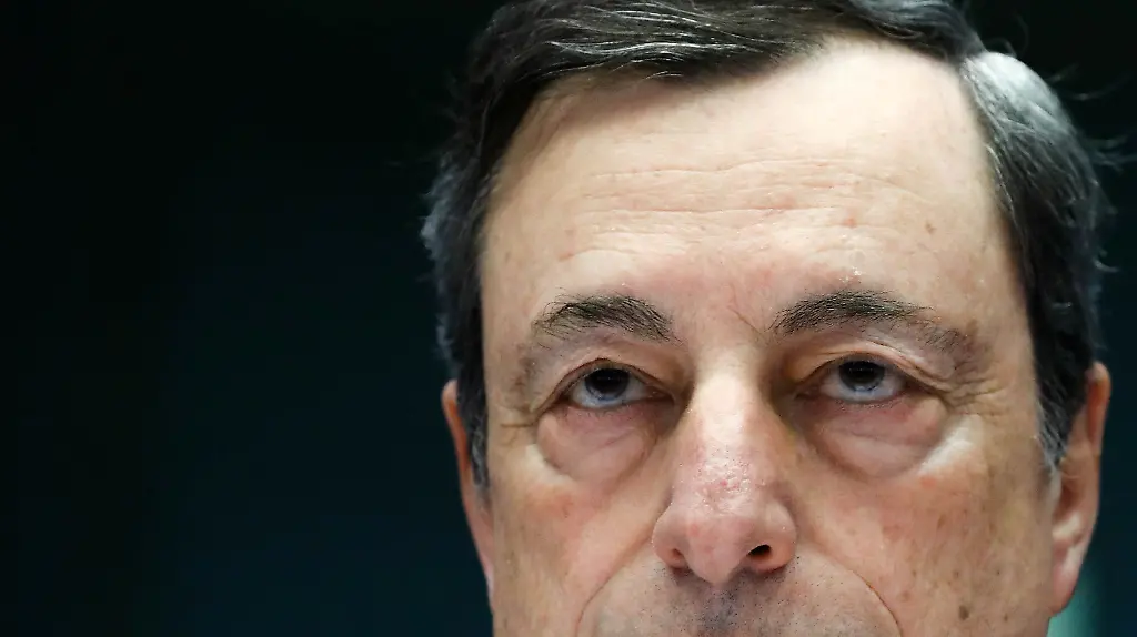 European-Central-Bank-ECB-President-Mario-Draghi-testifies-before-the-European-Parliament-s-Economic-and-Monetary-Affairs-Committee-in-Brussels-Belgium-February-6-2017