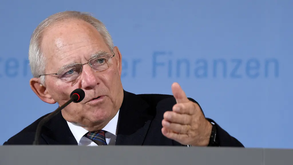 Schaeuble9