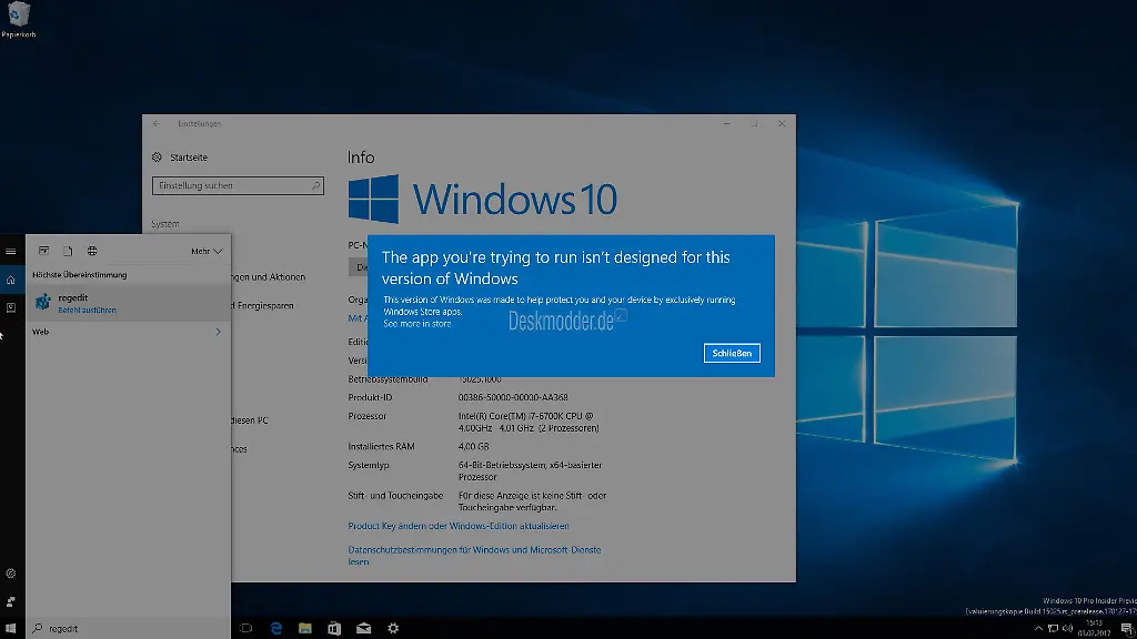 Windows-10-Cloud-Apps