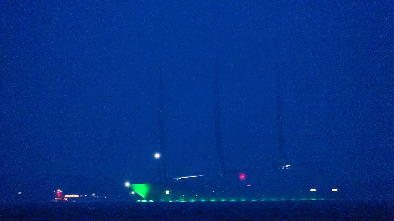 87822058