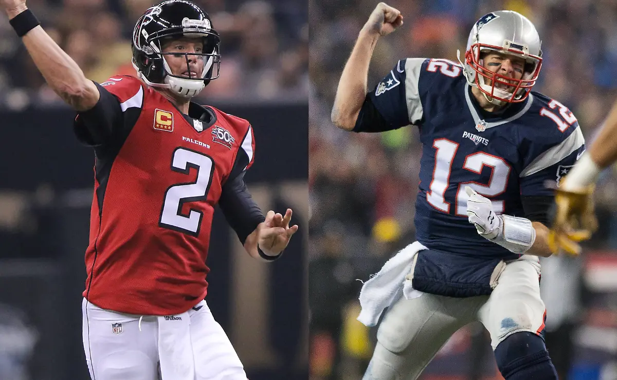 Ryan-Brady-Oben-Kopie