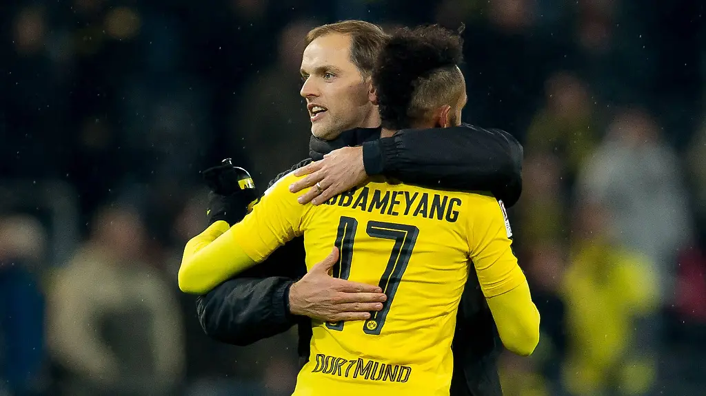 Dortmund-Germany-04-02-2017-1-Bundesliga-19