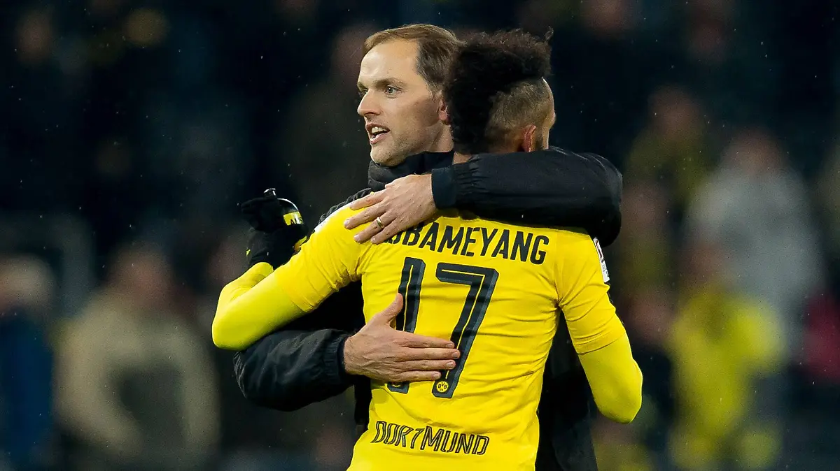 Dortmund-Germany-04-02-2017-1-Bundesliga-19