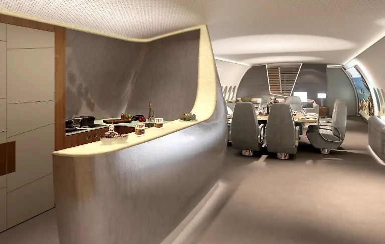 A350-VIP-Cabin-concept-Lufthansa-Technik-AG-1