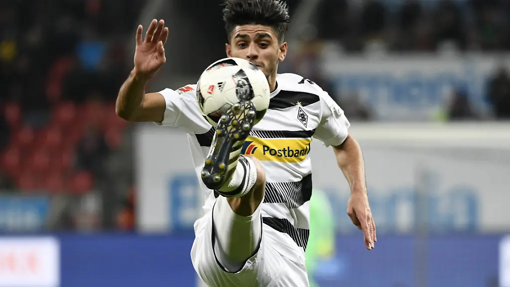 BayArena-Leverkusen-28-1-2017-1-Fussball-Bundesliga-Saison-2016-17-18
