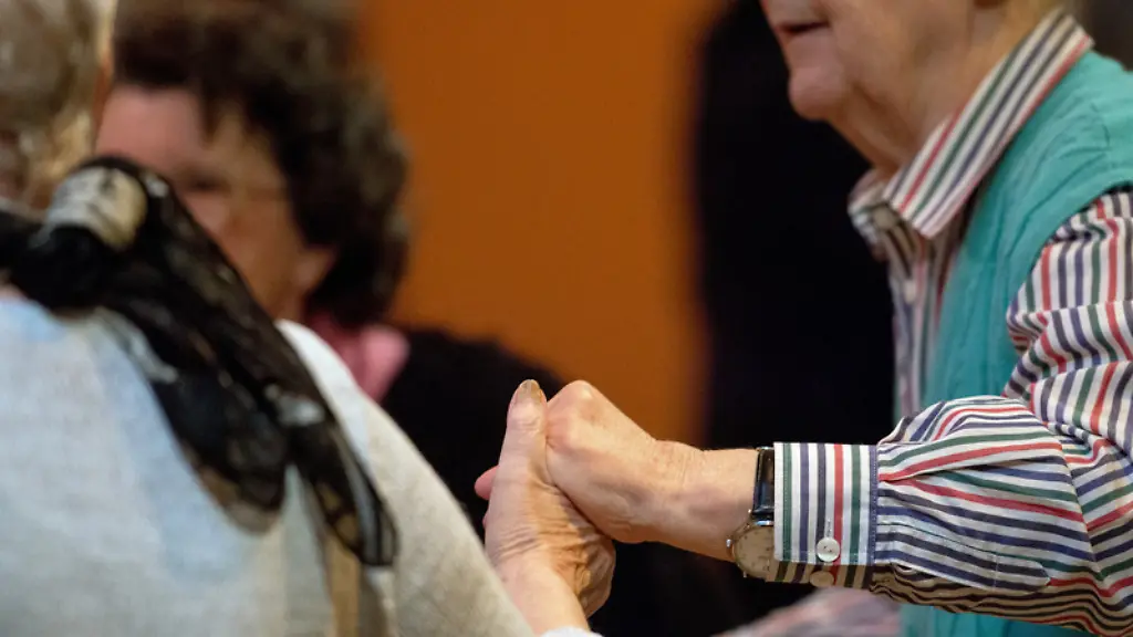 Nur-zur-redaktionellen-Verwendung-durch-Themendienst-Bezieher-im-Zusammenhang-mit-dem-genannten-Text