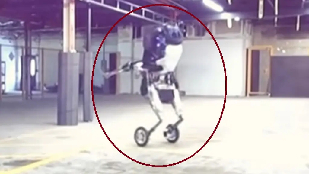 2017-02-02-bostondynamics