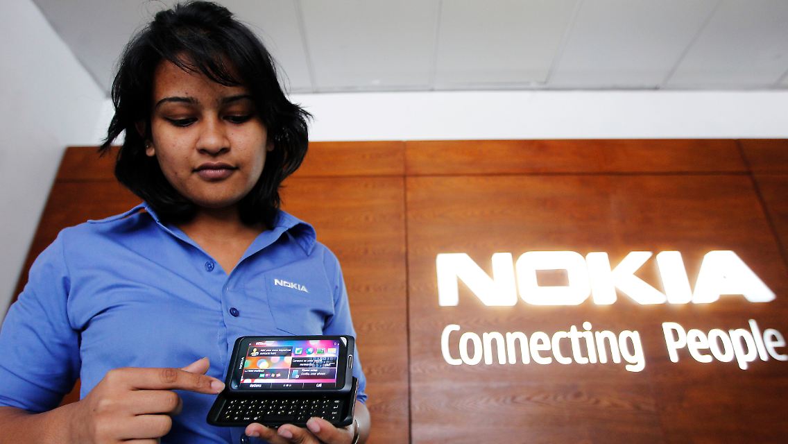 Nokia.jpg