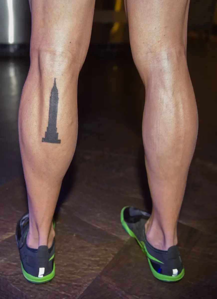 February-1-2017-New-York-NY-U-S-40th-Annual-Empire-State-Building-Run-Up-February-1-2017-in-New-York-The-race-covers-86-floors-1-576-stairs-approximately-1-5-of-a-mile-vertically