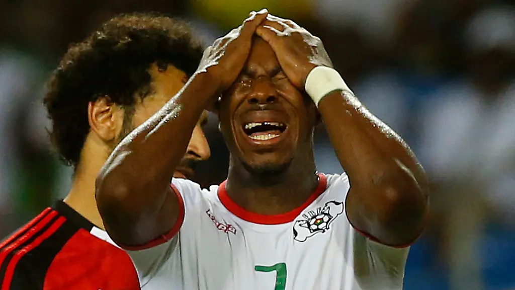 Football-Soccer-African-Cup-of-Nations-Semi-Finals-Burkina-Faso-v-Egypt-Stade-de-l-Amitie-Libreville-Gabon-1-2-17-Burkina-Faso-s-Niguimbe-Nakoulma-Reuters-Mike-Hutchings-Livepic