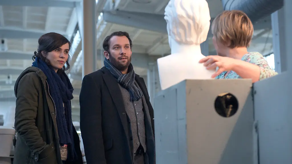 2-Tatort-Der-scheidende-Schupo
