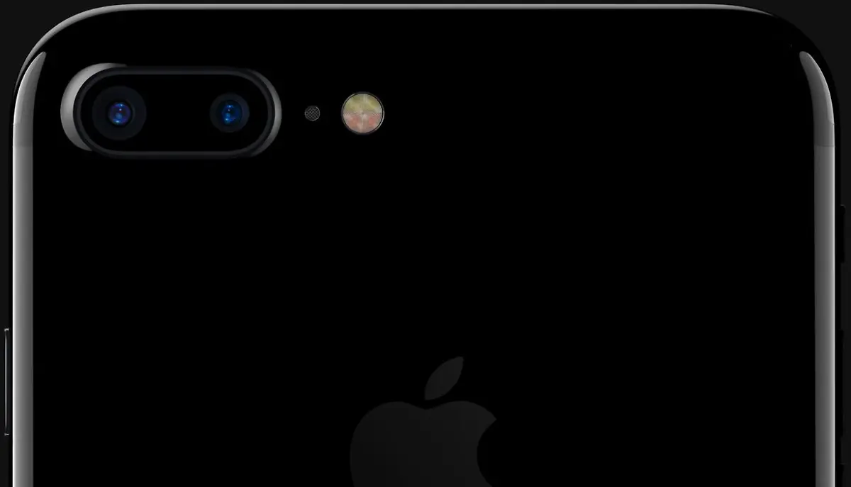 iPhone-7-Plus-Kamera