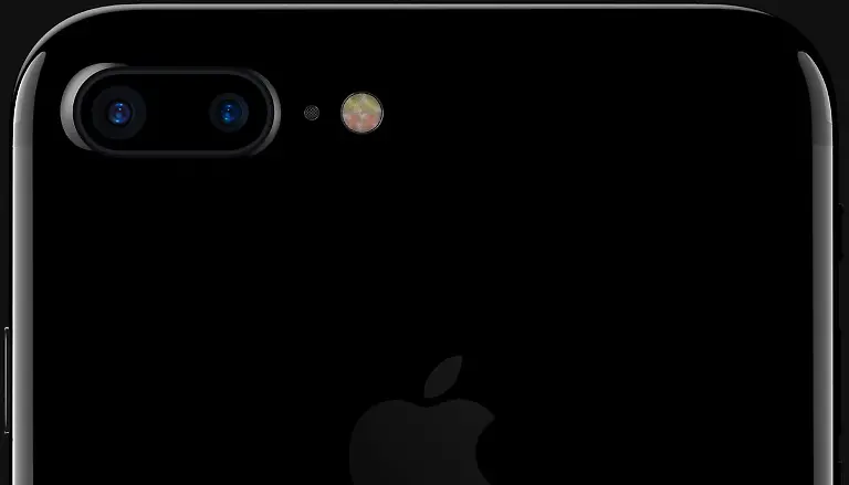 iPhone-7-Plus-Kamera