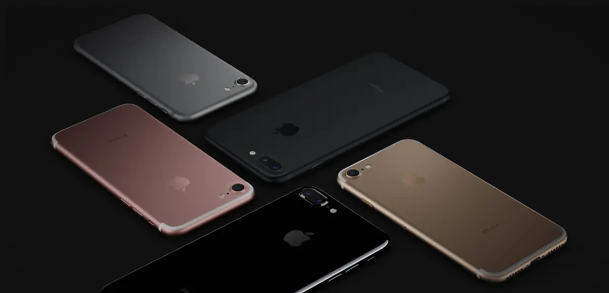 iPhone-7-iPhone-7-Plus-Kameras