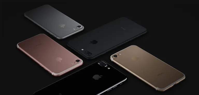 iPhone-7-iPhone-7-Plus-Kameras