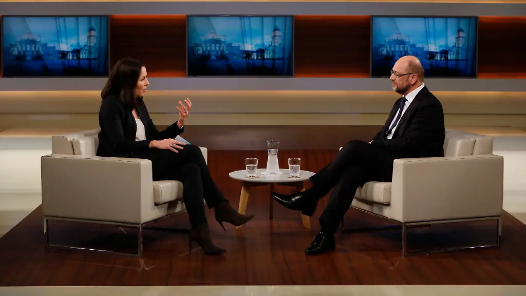 Stand-Anne-Will-Rede-und-Antwort-Martin-Schulz